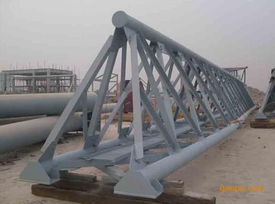 道外设备翻新喷涂